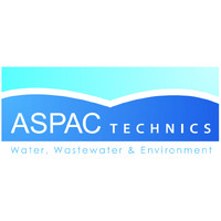 ASPAC Technics logo - Similar company to Twiddl