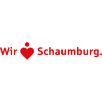 Sparkasse Schaumburg logo - Similar company to M365Group