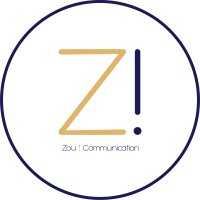 ZOU ! COMMUNICATION logo - Similar company to Purjus Communication