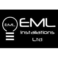 EML INSTALLATIONS LTD logo - Similar company to Lowe Design & Construction Ltd