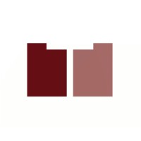 Tons de Pedra - Mármores e Granitos do Mundo logo - Similar company to Julipedra