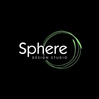 Sphere Design Studio logo - Similar company to Satsarva India
