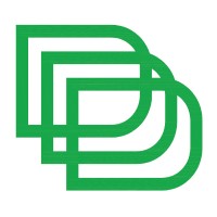 Detail Drafting And Design Inc