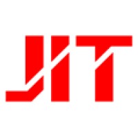 JIT EXPRESS LLC logo - Similar company to Hycody