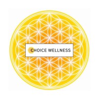 Choice Wellness logo - Similar company to Skyline Pt