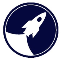 TAKEOFF Farkostteknik logo - Similar company to Flygsektionen