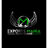 Exports Mania Pakistan