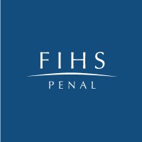 FIHS Penal Abogados logo - Similar company to Aevum