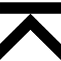 Kanopia Architectures logo - Similar company to Snap