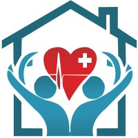 Best DOC Home Healthcare logo - Similar company to Creative Arts Group