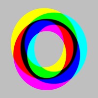 Alexander C. S. Hendorf AI Strategy Advisory (opotoc GmbH) logo - Similar company to Prevolution Gmbh & Co. Kg