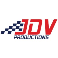 Jdv Productions