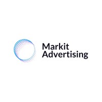 MarkitAds logo - Similar company to Shutter Labs