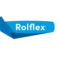 Rolflex | manufacturer of the Compact folding door logo - Similar company to Condoor Door Solutions