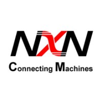 NXN Technology logo - Similar company to Nxntechnologies