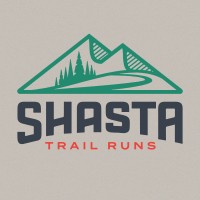 Shasta Trail Runs
