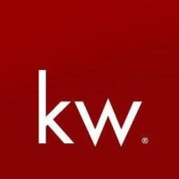 Keller Williams - Central Rhode Island