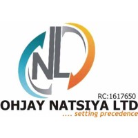 Ohjay Natsiya Group logo - Similar company to My Sasun