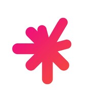 Circle Networks Sweden logo - Similar company to Circle Networks