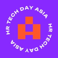 HR Tech Day Asia logo - Similar company to Miski