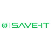 Save-IT France logo - Similar company to Sequoia Software Ca