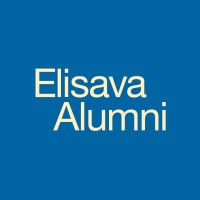 Elisava Alumni logo - Similar company to Elisava School Of Design And Engineering
