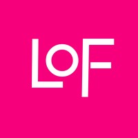 Lof Catering & Evenementen logo - Similar company to Fort 1881 - Hoek Van Holland