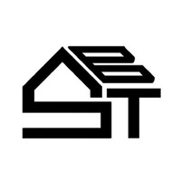 SBT est. Real Estate Development logo - Similar company to Tnt Energy Ltd.