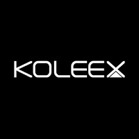 Koleex International Corporation logo - Similar company to Plugauto