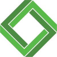 Haggerty Silverman & Justice P.C. logo - Similar company to Pyfer Reese Straub Gray & Farhat Pc