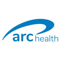 arc Health Management Solutions logo - Similar company to Aster Physiotherapy