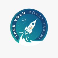 İpek Yolu Roket Takımı logo - Similar company to 3Cell Uk Innovative Solutions