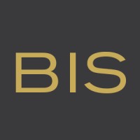 Be Iconic Style: Your Life–Transformed logo - Similar company to Jackngentle