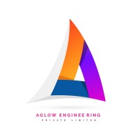Aglow Engineering (Private) Limited logo - Similar company to Ekhsay Engineering (Pvt) Ltd.