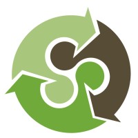 Source Separation Systems logo - Similar company to Coffs Waste Conference