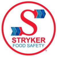 Stryker Food Safety
