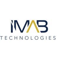 IMAB Technologies (Pty) Ltd logo - Similar company to Imab Engineering Works