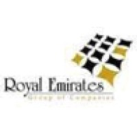 Royal Emirates Group