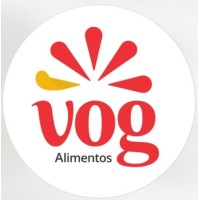 VOG COMÉRCIO DE ALIMENTOS LTDA logo - Similar company to Vilmac Soluções Industriais