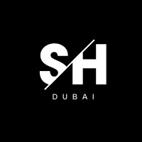 Screen Hire Dubai logo - Similar company to Stephens