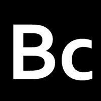 Ballistic Cell Ltd. logo - Similar company to Unrealsoft