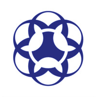 CTL Bielefeld GmbH logo - Similar company to Easy Inks Gmbh