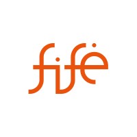 Festival international du Film d'éducation logo - Similar company to Décalez!