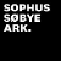 Sophus Søbye Arkitekter ApS logo - Similar company to Leth & Gori