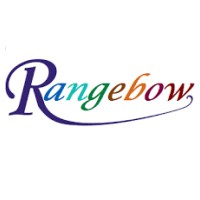 RANGEBOW LTD logo - Similar company to Fod