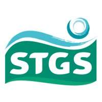 STGS - Groupe STURNO logo - Similar company to Ltp Loisel Sa