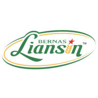 Liansin Trading Sdn. Bhd. logo - Similar company to Kts Group Of Companies