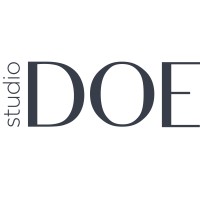 Studio Doe logo - Similar company to Pologeorgis