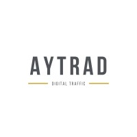 Aytrad