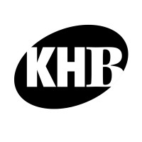 Konzerthaus Berlin logo - Similar company to Berliner Philharmoniker